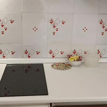 Casina Di Ester *