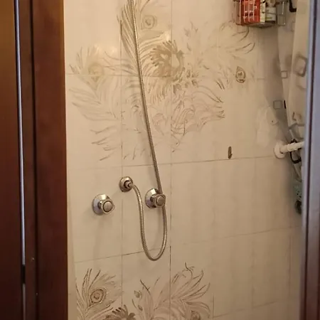 Casina Di Ester Apartment